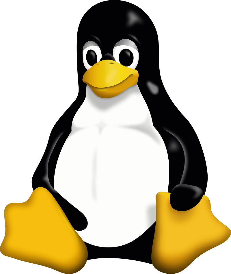 AnyDesk Linux